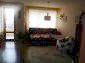 2-bedroom apartments for sale near Burgas